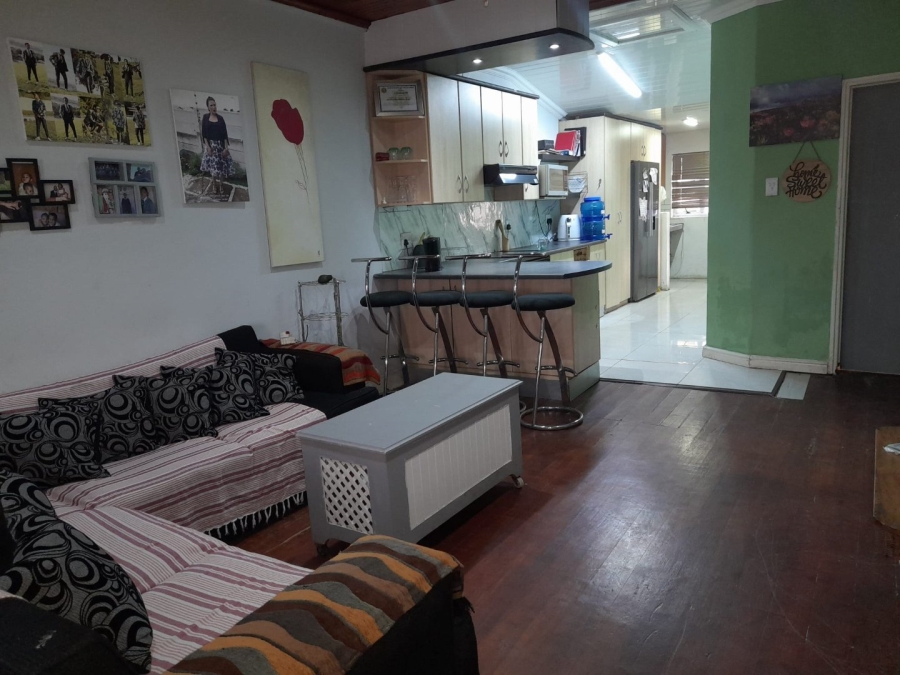 3 Bedroom Property for Sale in Mcleanville Eastern Cape